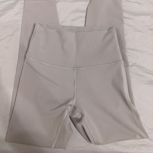 Wunder train Rhino Grey Size 4